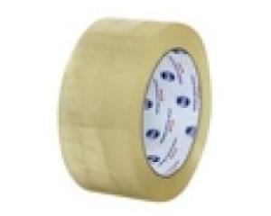 Product Image for 35000067 Packing Tape 6100 General Purpose 48MM x 132M