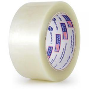 Product Image for 35010414 Packing Tape 780 Premium Grade 48MM x 55M
