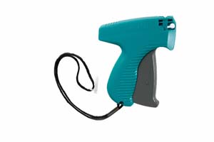 Product Image for 37000022 Swiftachment Tool Mark III Pistol-Grip