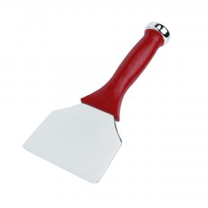 Product Image for 41000028 3 1/2  Stair Tool