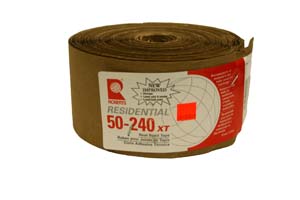 Product Image for 41010107 Xtra Value Heat Bond Tape