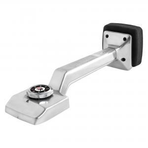 Product Image for 41040190 Deluxe  Knee Kicker Silver
