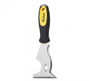 Product Image for 41040356 Putty Knife Richard's 9 in 1 Combination Tool