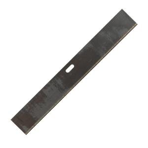 Product Image for 41050070 4  Floor & Wall Scraper Blades 10 Pack
