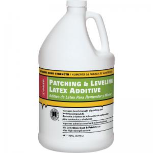 Product Image for 41070062 LevelQuik Patching and Leveling Latex Additive 1 Gal