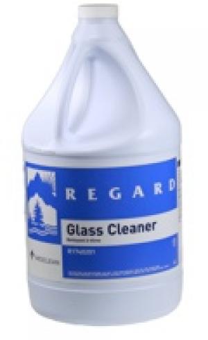 Product Image for 42000280 Glass Cleaner Window 4L