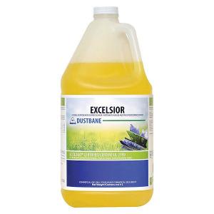 Product Image for 42000302 Excelsior Neutral Cleaner 4L