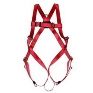 Product Image for 43061052 FallPro Full Body Harness