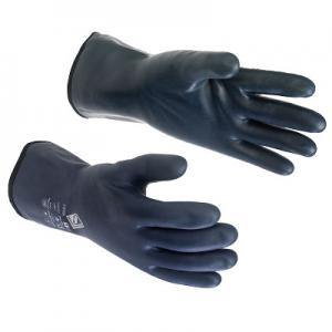 Product Image for 43061451 Cut-Chem Neoprene Cut/Puncture Resis. Chemical Protection L
