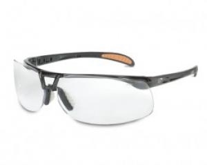 Product Image for 43990772 Safety Glasses Uvex Protege Ultra Light