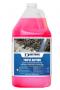 01000139.JPG Dustbane Triple Action Cleaner Degreaser & Disinfectant 5L