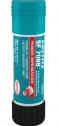 01031088.JPG Loctite 7088 Quickstix Primer Stick 17g