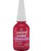 01031097.JPG Loctite 222MS Threadlocker 10ml Purple