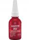 01031098.JPG Loctite 262 Threadlocker Red 10ml