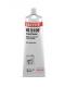 01031099.JPG Loctite NS 5109 High Temp Gasket Sealant 7oz