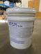 01050201.JPG Cold Melt Adhesive 3715-RN