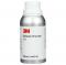 01990152.JPG Adhesion Promoter 3M 111 AP111 Clear 250ML