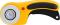 02000188.JPG Ergonomic Rotary Cutter 9655 60MM