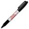 04000153.JPG Fine Point Marker Sharpie Industrial Ink Black
