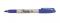 04000173.JPG Marker Sharpie Fine Point Blue