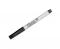 04000175.JPG Marker Sharpie Ultra Fine Point Black