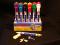 04010016.JPG Paint Marker Pumper Blue