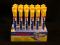 04010017.JPG Paint Marker Pumper Green