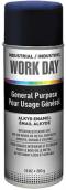 04070230.JPG Workday Spray Paint Blue