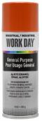 04070236.JPG Workday Spray Paint Orange