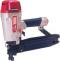 05321070.jpg Medium Crown Stapler  N  Series Staples 2  Max