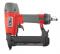 05370026.JPG Narrow Crown Stapler Senco L Series 1-9/16  Max