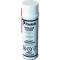 05440023.JPG All Purpose Tool Cleaner and Degreaser