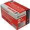 05441460.JPG Drive Pins General Purpose .300 Headed 2 