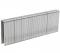 05460807.JPG Intermediate Crown 18Ga Staples GSI18  3/8  Crown  5/8 