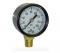 05520625.JPG Pressure Gauge 2-1/2 x1/4  BM-0-30 DY 111.10