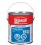 05530094.JPG Contact Cement LePage Heavy Duty 3.8L