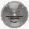 05603050.JPG Mitre/Table Saw Blade Finishing 10  60 Tooth
