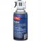 07041259.JPG Duster Aerosol Dust Removal System 12oz