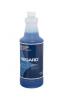 07990379.JPG Regard Wescling Toilet Bowl Cleaner 1l