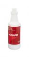 07990380.JPG Regard HCLToilet Bowl Cleaner 946ml