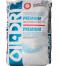 07990476.JPG Floor Dry Oil-Dri Premium Absorbent 25lb Bag
