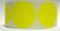 08042025.JPG Label Plain Circle 2   Yellow 3  Core