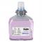 11040062.JPG GOJO 5361-02 Foam Handwash w/Conditioners 1200ml Lavender