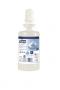 11040132.JPG Tork 401211 Extra Mild Foam Soap 1L Colourless