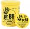11040298.JPG PanTec Skin Protection Barrier Cream-the Wash-off Hand 100ml