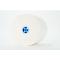 14000038.JPG Roll Towel Scott 25702 Hard Roll 7-1/2  x 1150' White