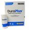 14000067.JPG Roll Kitchen Towel Duraplus 2 Ply DP3066