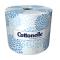 14000111.JPG Kleenex 17713 Cottonelle Bathroom Tissue 451 Sheets/Roll