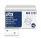 14000165.JPG Tork MB579 Premium Multifold Hand Towel 2 Ply 9.12x9.5 3PNL