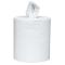 14000323.JPG Scott 01010 Center-Pull Towel